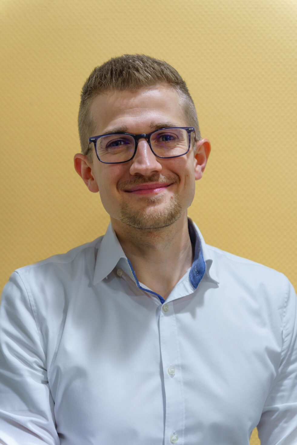 Dr. Med. Julian Dexel - Orthopäde Dresden Dr. med. Julian Böhm | Hausarztpraxis Gräfenberg
