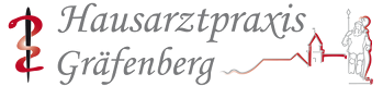 Hausarztpraxis Gräfenberg
