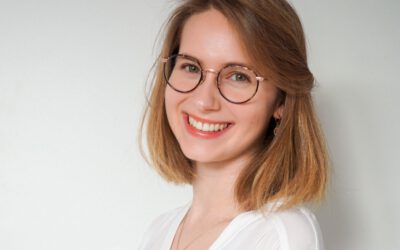 Willkommen Nadine Bauer – unsere neue Assistenzärztin ab September 2025